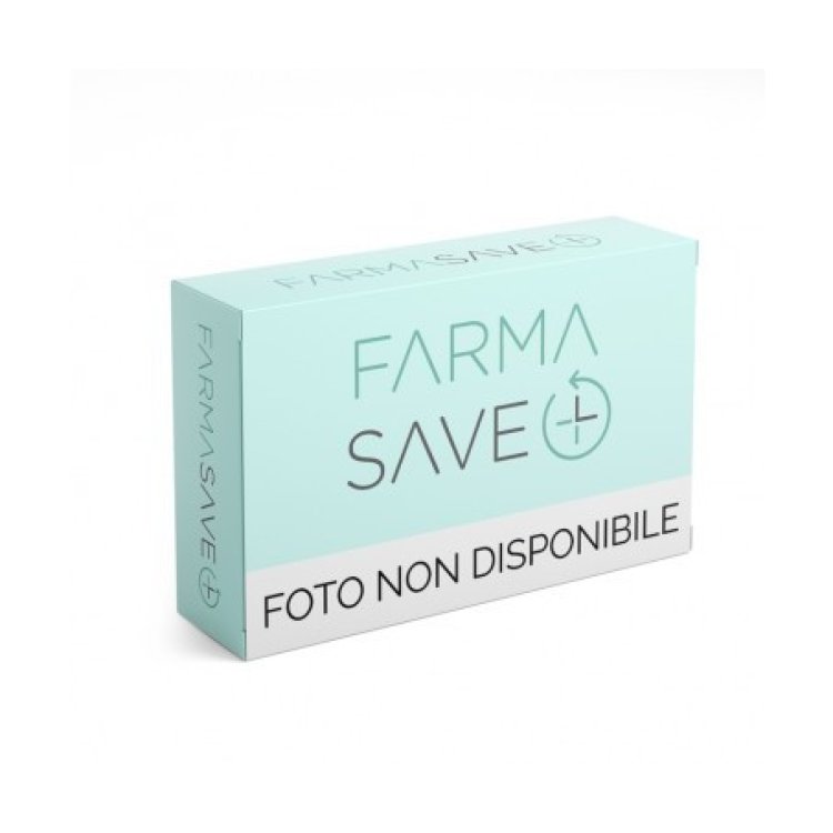 Boiron Causticum Album 6CH Granuli: Rimedio Omeopatico in Flacone Boiron Causticum Album 6CH Granuli: Rimedio Omeopatico in Flacone