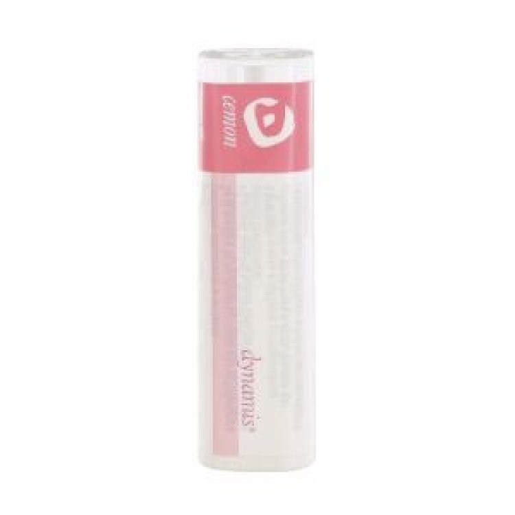 Cemon Barium Carb 30CH Granuli Multidose Omeopatico 6g