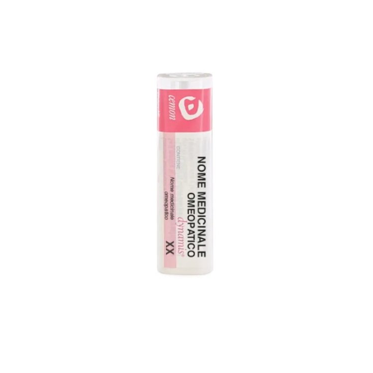 Cemon Arnica Montana 6LM Globuli Monodose Omeopatico 2 g Cemon Arnica Montana 6LM Globuli Monodose Omeopatico 2 g