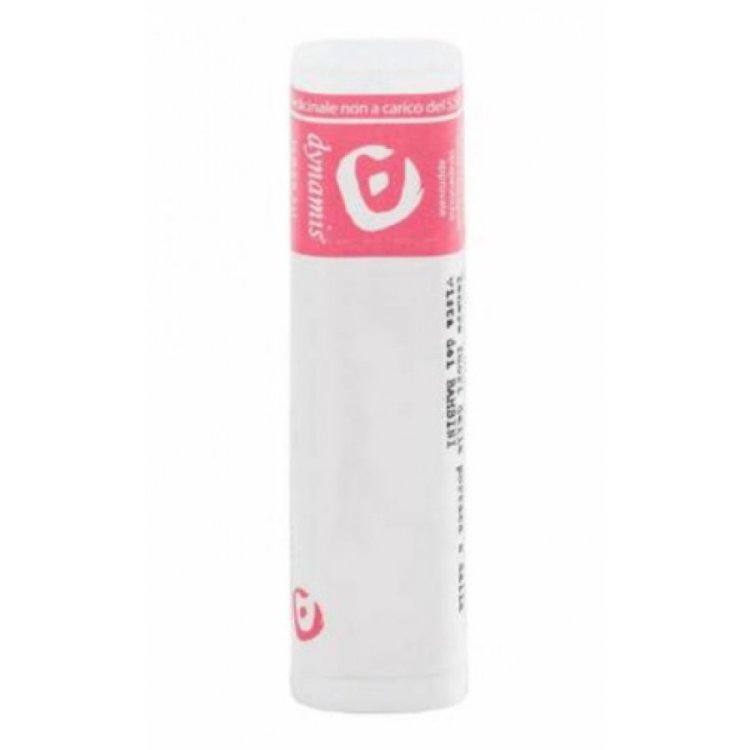 Cemon Ignatia Amara 6Lm Globuli Monodose Omeopatico per Benessere Emotivo Cemon Ignatia Amara 6Lm Globuli Monodose Omeopatico per Benessere Emotivo