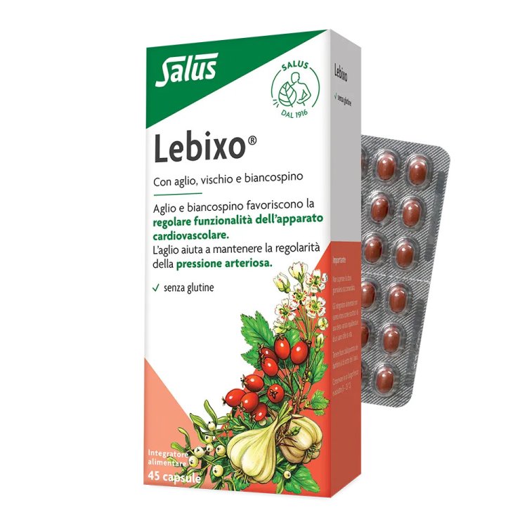 Cemon Sulfur Cure 6K MK Capsule Omeopatico in Flacone Cemon Sulfur Cure 6K MK Capsule Omeopatico in Flacone