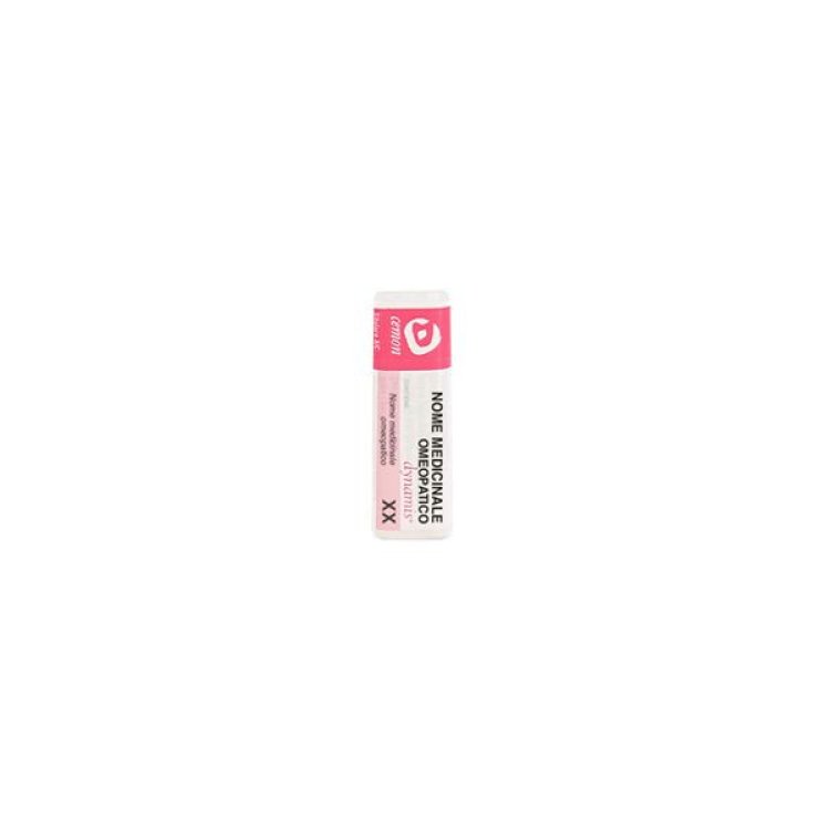 Cemon Tuberculinum Koch 200K Globuli Monodose Omeopatico per Sistema Immunitario 2 g Cemon Tuberculinum Koch 200K Globuli Monodose Omeopatico per Sistema Immunitario 2 g