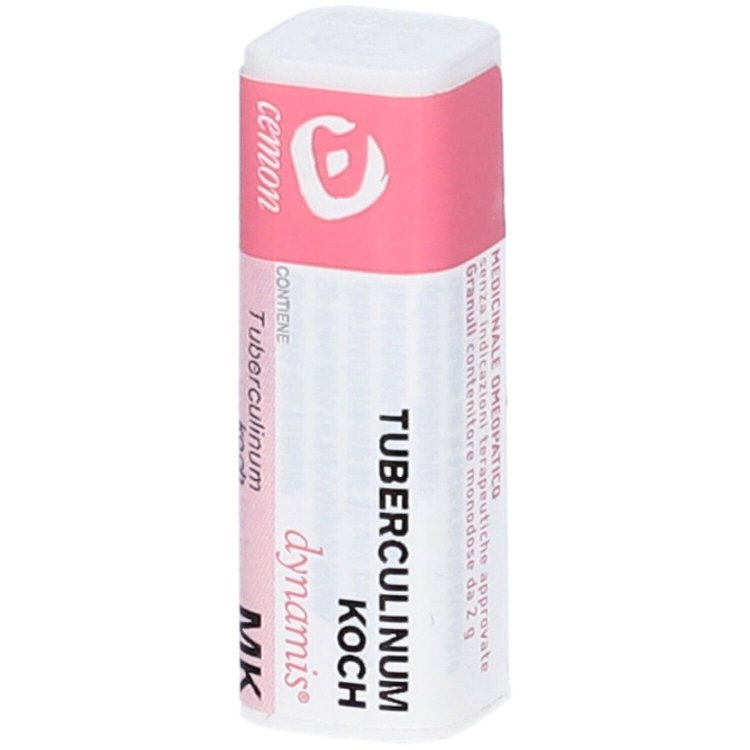 Cemon Tuberculinum Koch MK Globuli Monodose Rimedio Omeopatico Cemon Tuberculinum Koch MK Globuli Monodose Rimedio Omeopatico