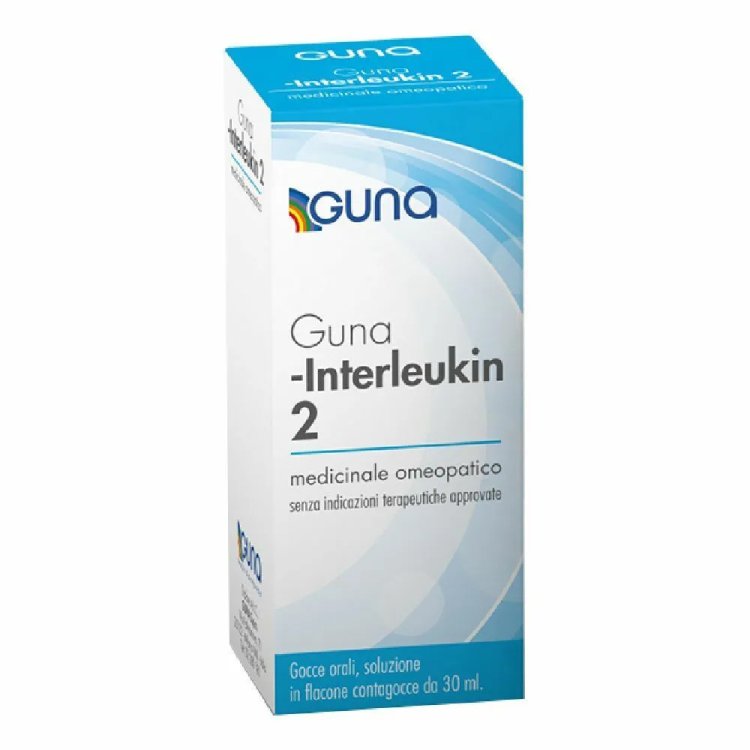 Cemon China Rubra 5CH Granuli Tubo Rimedio Omeopatico Stanchezza e Debolezza