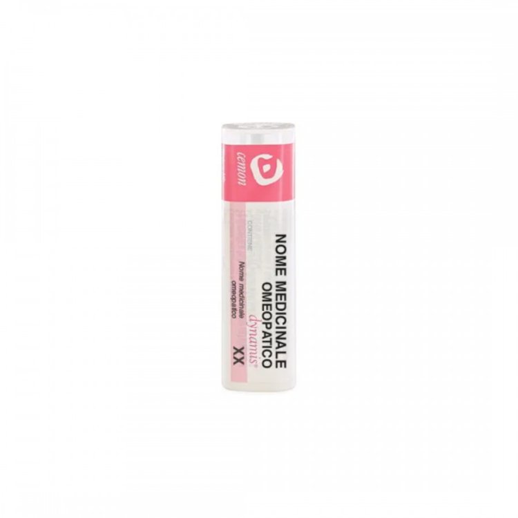 Cemon Cina 5CH Granuli Multidose Omeopatico 6g