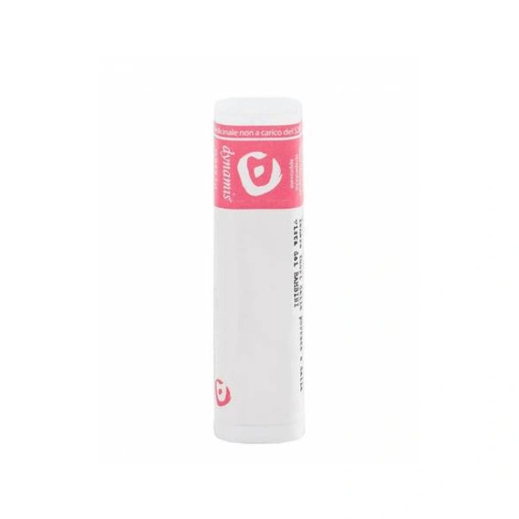Cemon Apis Mellifica 7CH Granuli Multidose Omeopatico 6g Cemon Apis Mellifica 7CH Granuli Multidose Omeopatico 6g