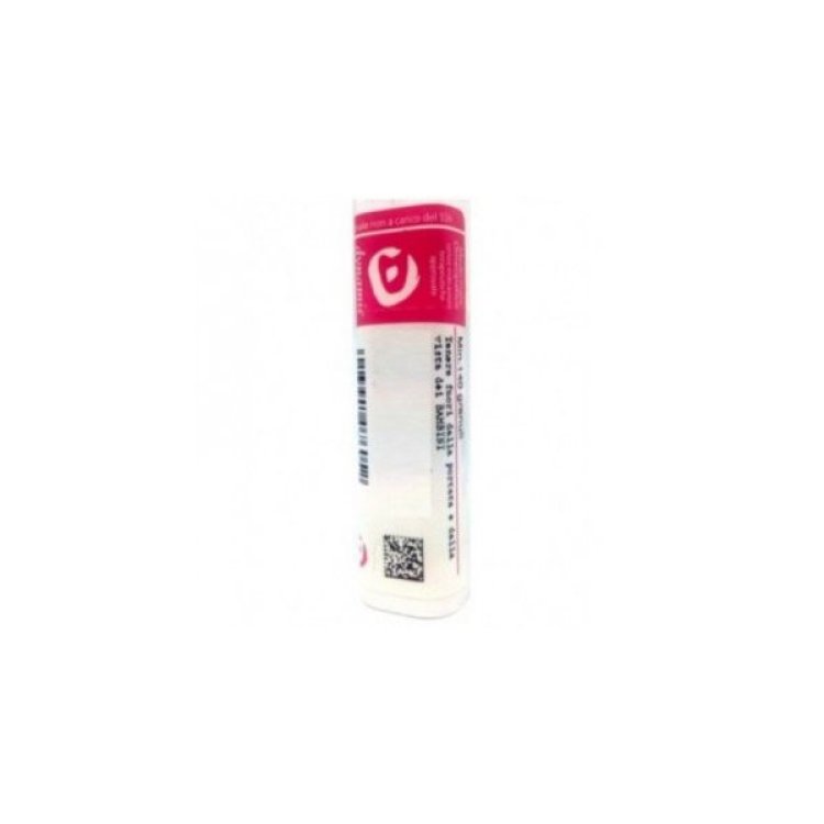 Cemon Conium Maculatum 9CH Granuli Multidose Omeopatico
