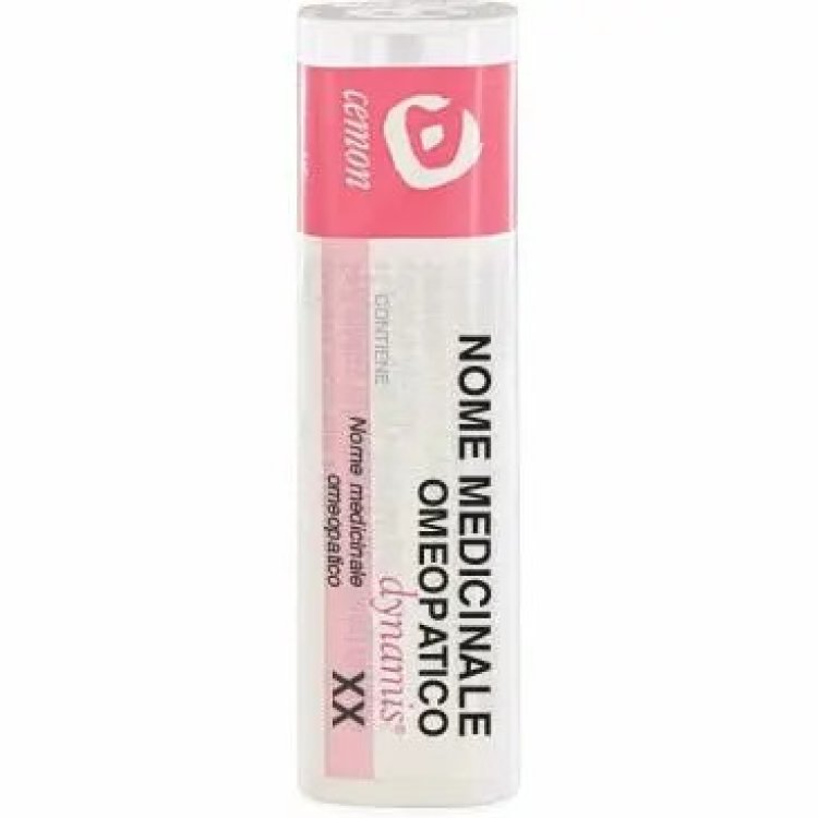 Cemon Apis Mellifica 15CH Granuli Omeopatici Tubo da 6g Cemon Apis Mellifica 15CH Granuli Omeopatici Tubo da 6g