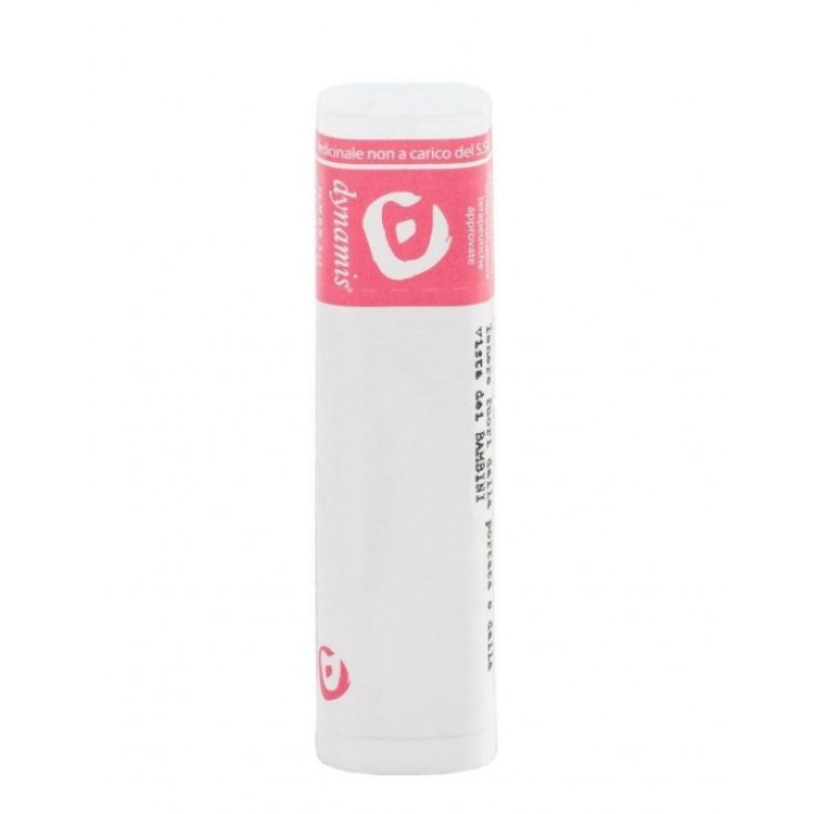 Cemon Asa Foetida 30CH Granuli Omeopatici in Tubo da 6g Cemon Asa Foetida 30CH Granuli Omeopatici in Tubo da 6g