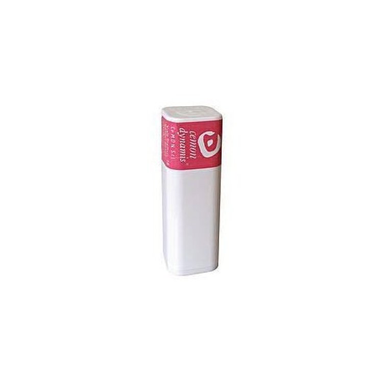 Cemon Calcium Fluoratum 200CH Globuli Omeopatici
