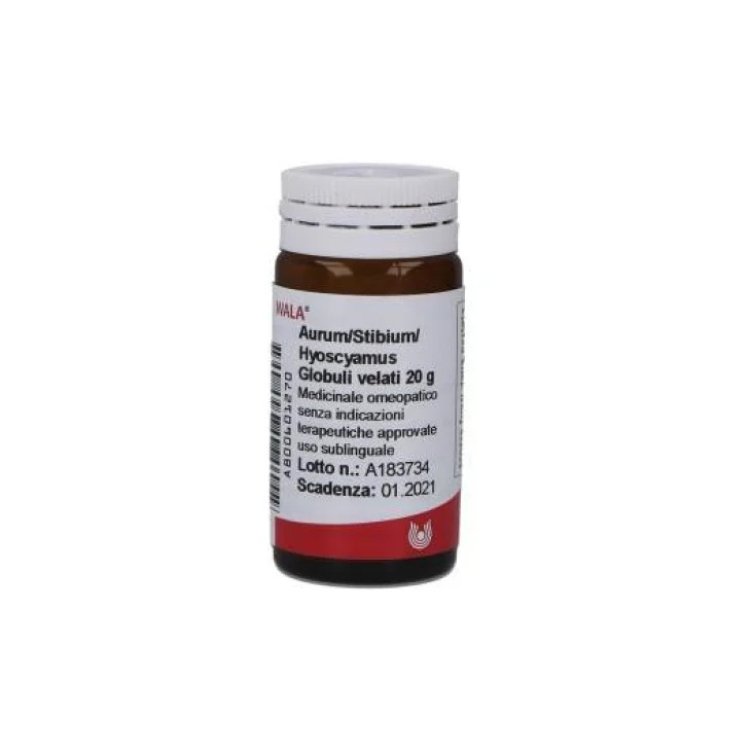 Cemon Kreosotum 200K Globuli Monodose Omeopatico Cemon Kreosotum 200K Globuli Monodose Omeopatico