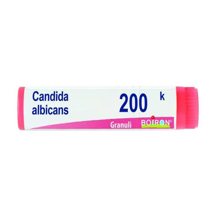Cemon Natrium Carb 200K Globuli Medicinale Omeopatico Cemon Natrium Carb 200K Globuli Medicinale Omeopatico