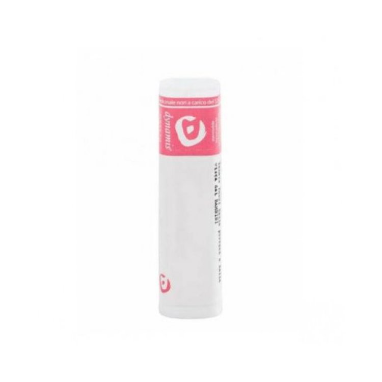 Cemon Arnica Montana 12LM Globuli Monodose Omeopatico Cemon Arnica Montana 12LM Globuli Monodose Omeopatico