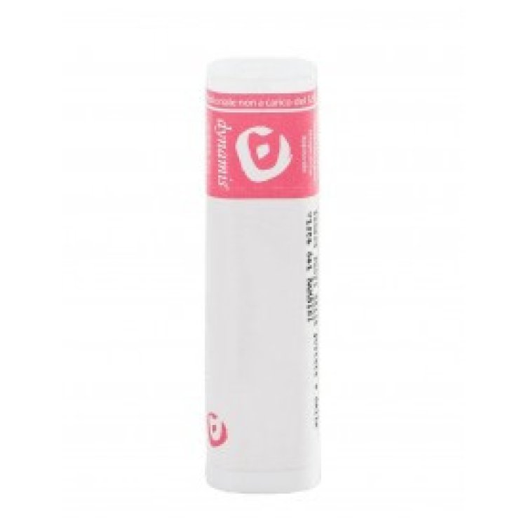 Cemon Calcium Carb 18LM GL Omeopatico per il Benessere Osseo