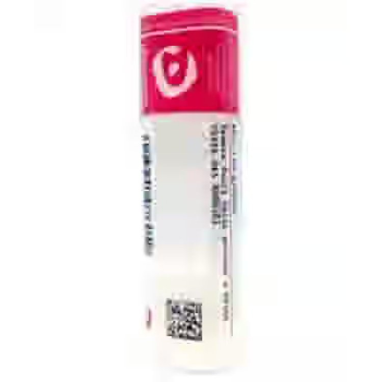 Cemon Calcium Carbonicum 24LM Globuli Omeopatici Cemon Calcium Carbonicum 24LM Globuli Omeopatici