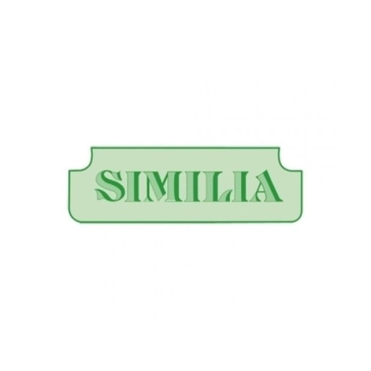 Similia Argentum Metallicum 6LM Gocce Omeopatiche 10ml