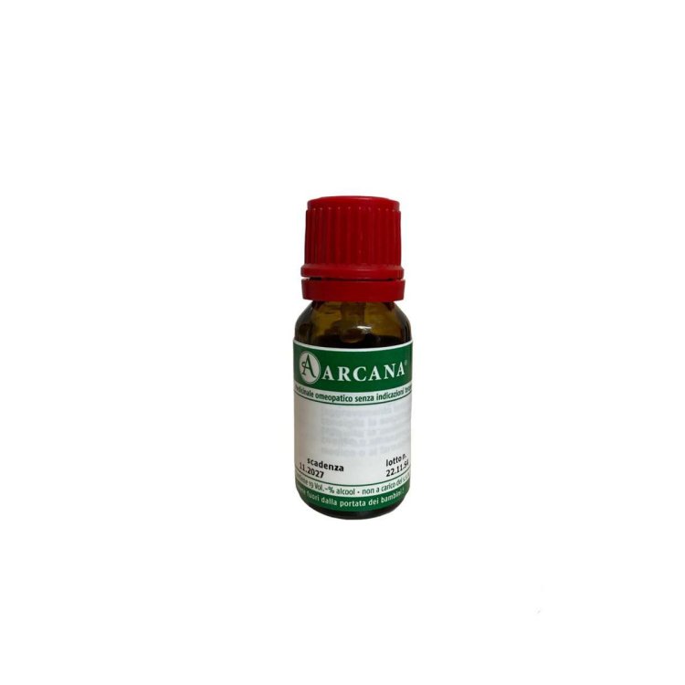 Similia Ignatia Amara 30LM Gocce Omeopatiche 10ml