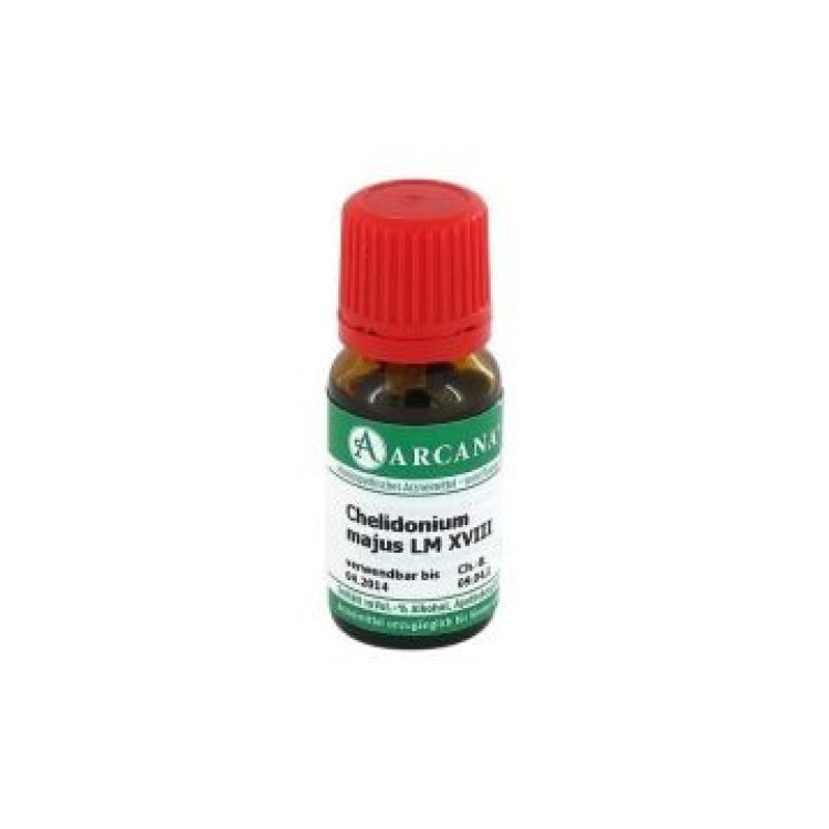 Similia Silicea 24LM Gocce Omeopatiche 10ml