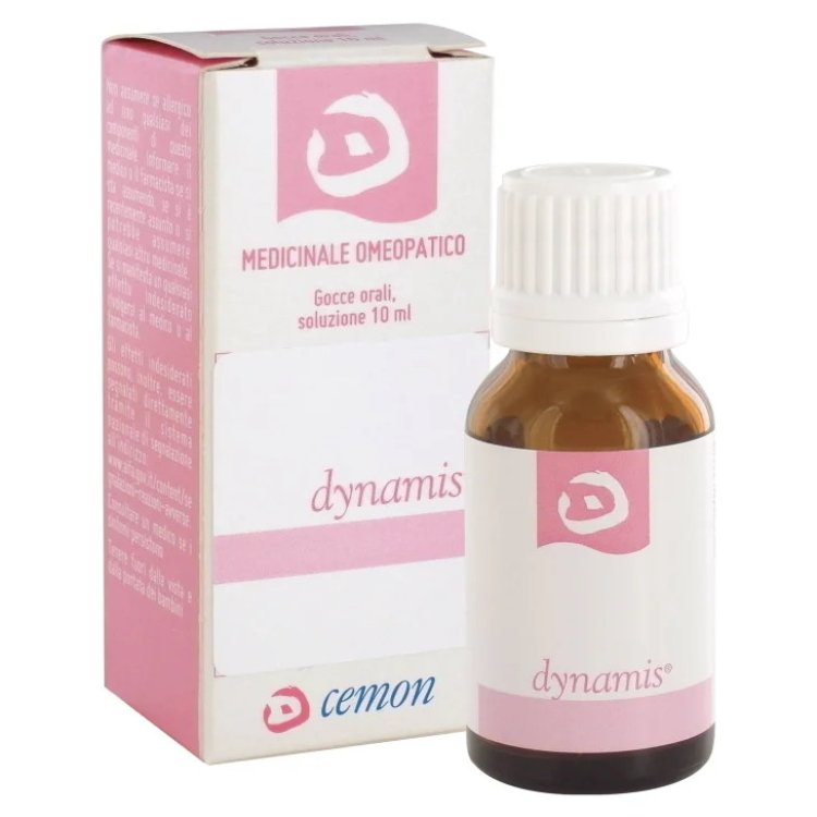 Similia Thuya Occidentalis 30LM Gocce Omeopatiche 10 ml