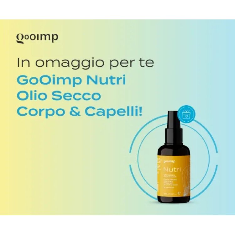 Similia Arnica 60LM Gocce Omeopatiche 10 ml