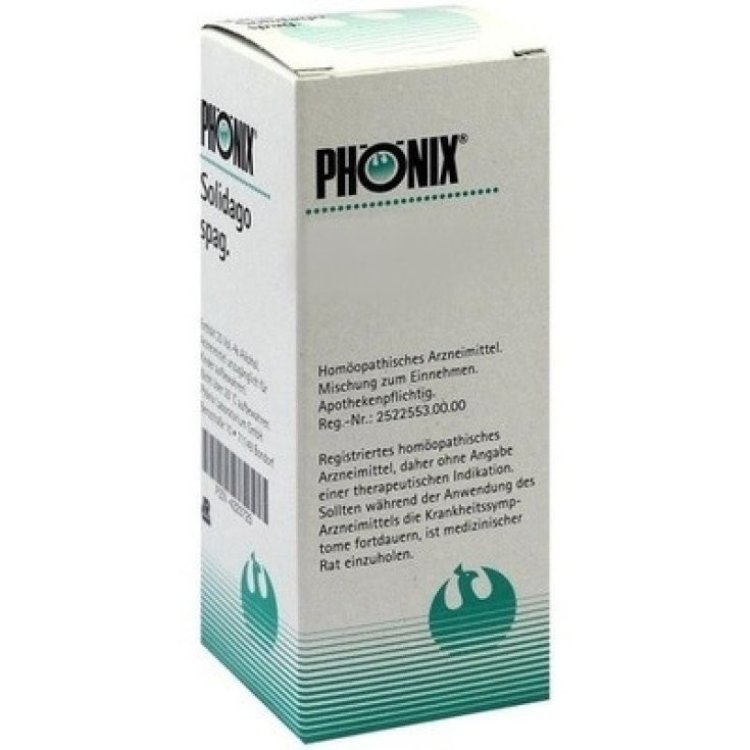 Similia Calcium Carbonicum 120LM Gocce Omeopatiche 10ml