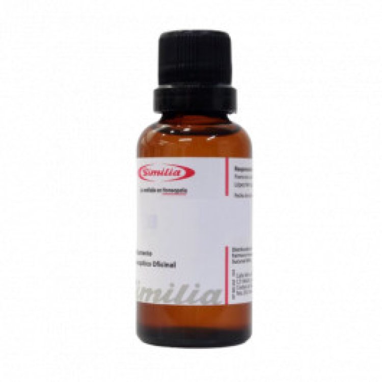 Similia Ignatia Amara 90LM Gocce Omeopatiche 10ml