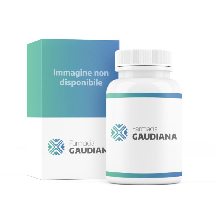 Similia Sanguinaria Gtt 6LM Rimedio Omeopatico 10ml