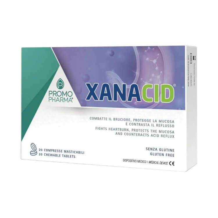 Oti Kalmia Composto Omeopatico in Fiale da 2 ml