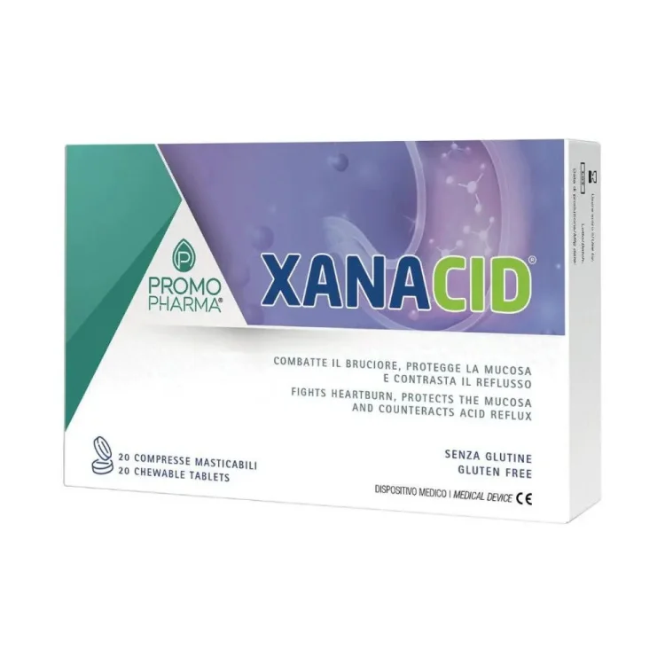 Oti Kalmia Composto Omeopatico in Fiale da 2 ml