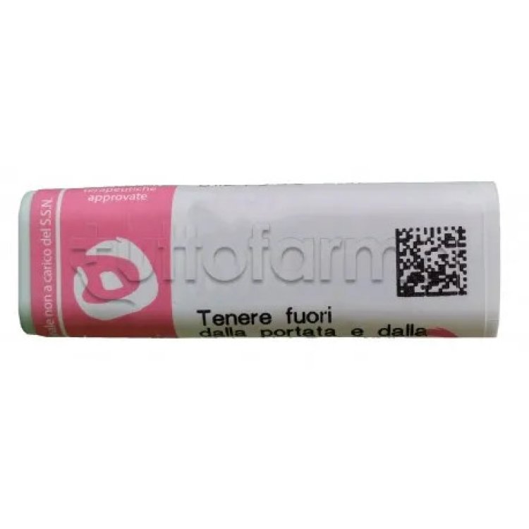 Cemon Arnica Montana 7CH Globuli Omeopatici per Dolori Muscolari