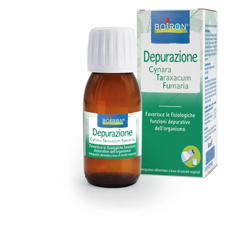 Cemon Aurum Metallicum Dynamis 6LM Gocce Omeopatiche 10 ml