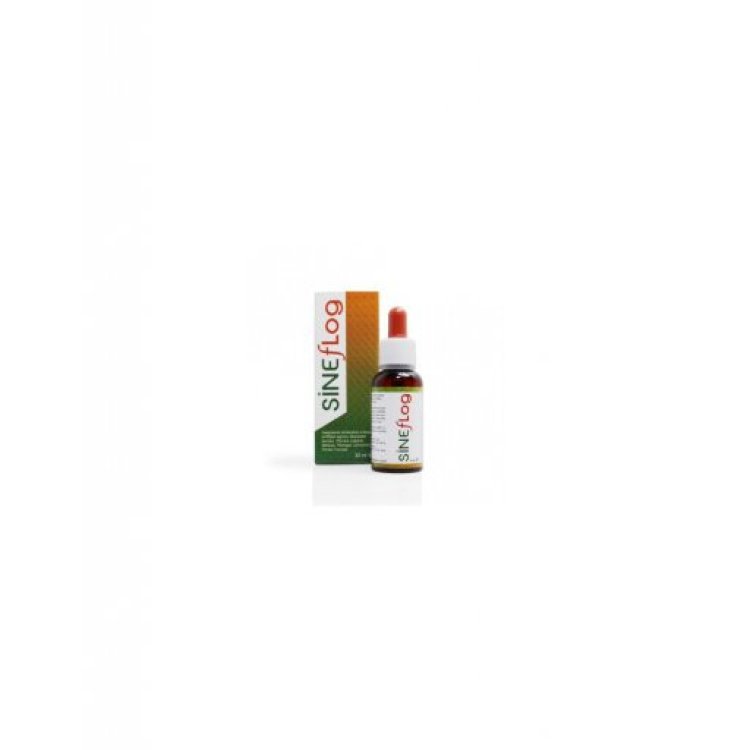 Cemon Chamomilla Vulgaris 200K Gocce Omeopatiche 10 ml