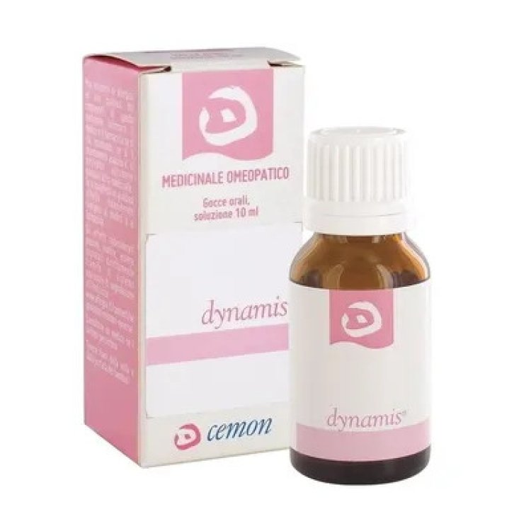 Cemon Kalium Carbonicum Dynamis 30LM Gocce Omeopatiche 10 ml Cemon Kalium Carbonicum Dynamis 30LM Gocce Omeopatiche 10 ml