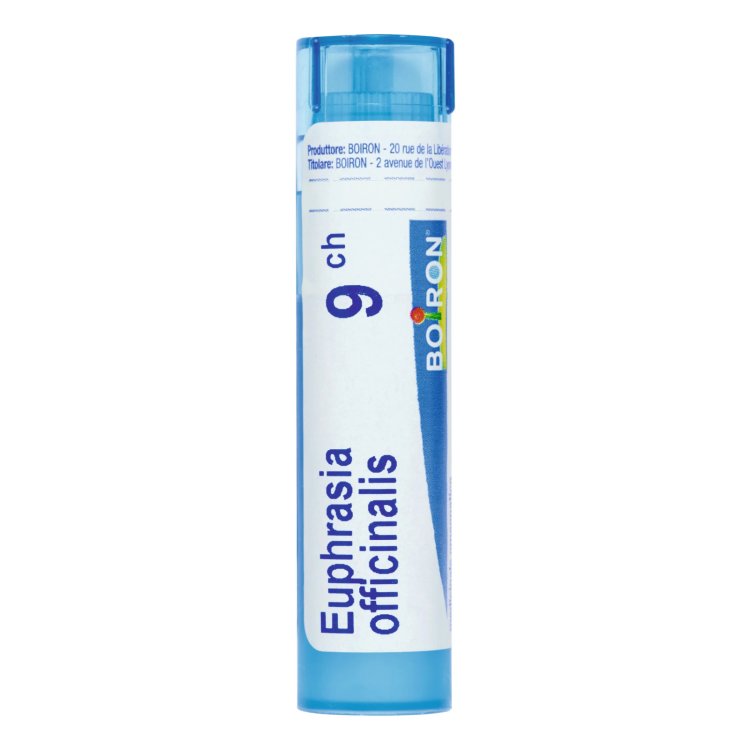 Cemon Magnesium Phosphoricum 30CH Gocce Omeopatiche 10 ml Cemon Magnesium Phosphoricum 30CH Gocce Omeopatiche 10 ml