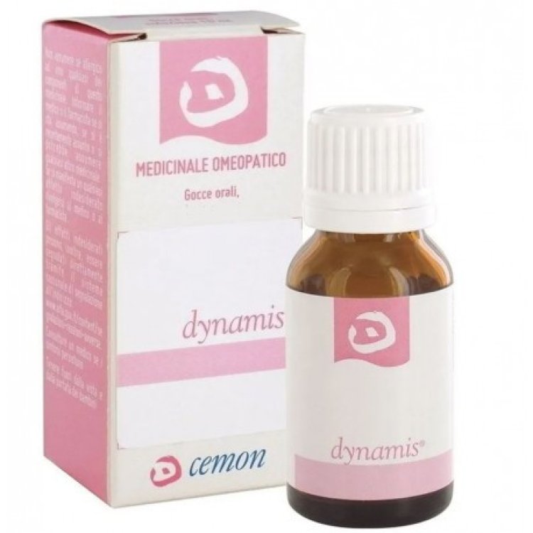 Cemon Natrium Sulfuricum 30LM Gocce Omeopatiche per Benessere Generale 10ml Cemon Natrium Sulfuricum 30LM Gocce Omeopatiche per Benessere Generale 10ml