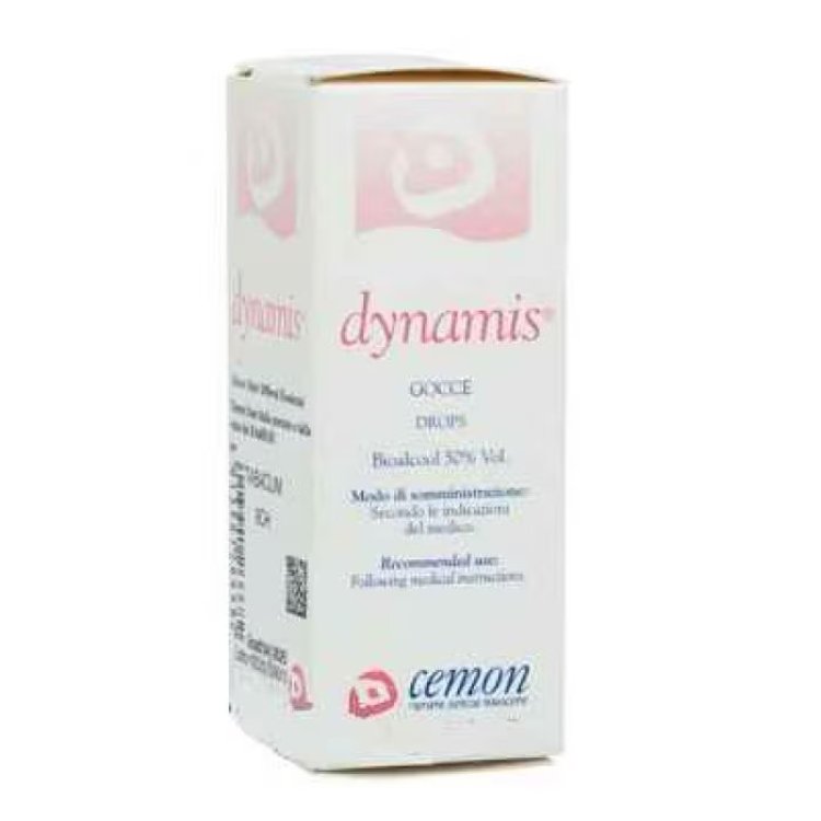 Cemon Nux Vomica 30LM Gocce Omeopatiche 10ml Cemon Nux Vomica 30LM Gocce Omeopatiche 10ml