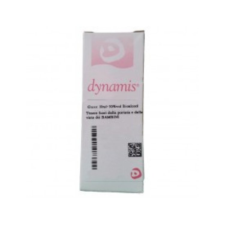 Cemon Rhus Tox 5CH 10ml Gocce Omeopatiche
