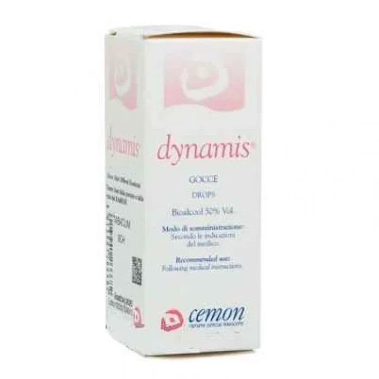 Cemon Thuya Occidentalis 30 CH Gocce Omeopatiche 10 ml