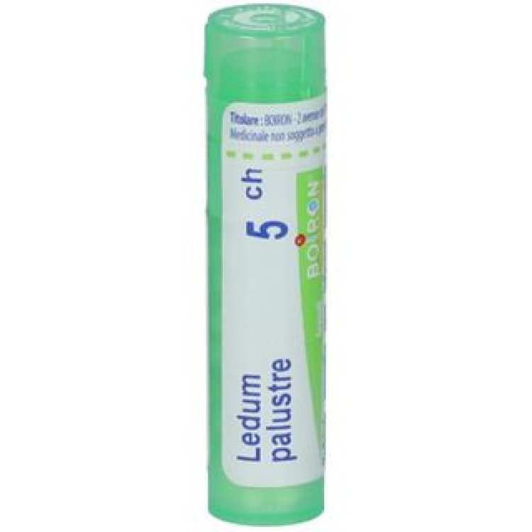 Cemon Phosphoricum Ac 7CH Granuli Omeopatici 5g