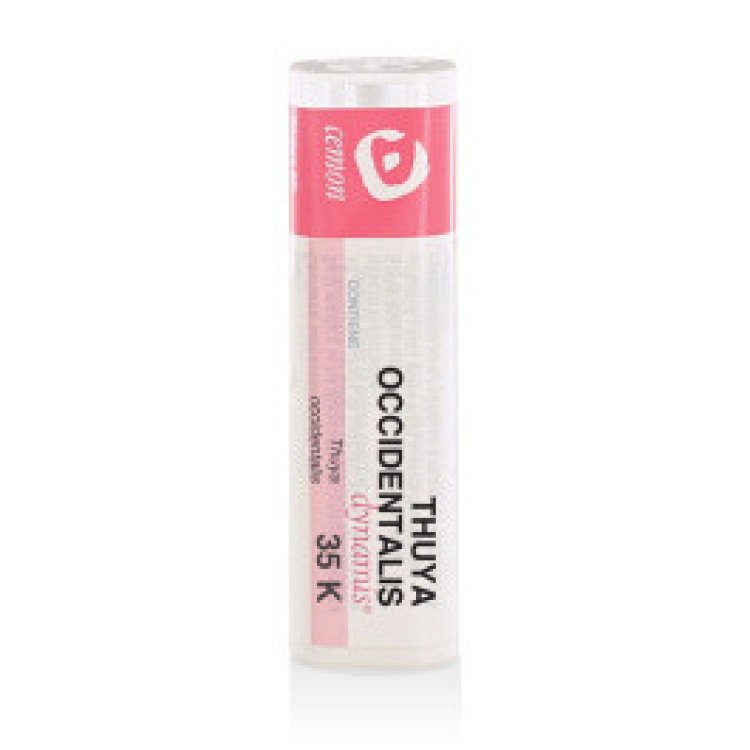 Cemon Aloe 35K Granuli Multidose Omeopatico 6G