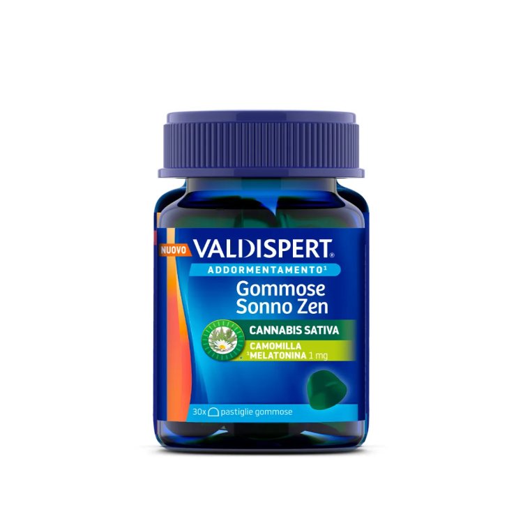 Cemon Aloe 9CH Granuli Omeopatici in Tubo