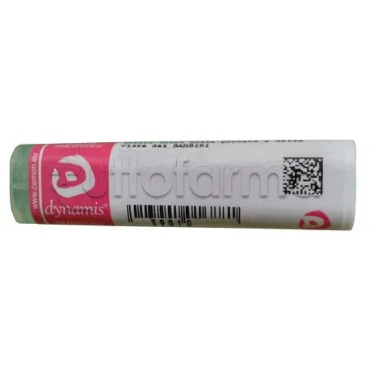 Cemon Alumina 9CH Granuli Omeopatici tubo da 6g