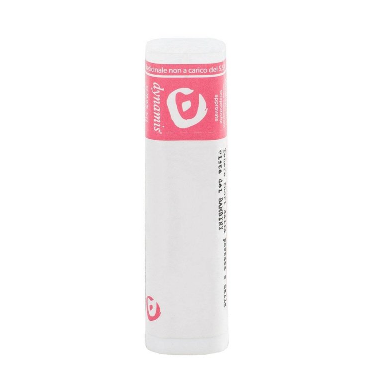 Cemon Antimonium Tartaricum 6LM Granuli Omeopatico per Benessere Respiratorio Cemon Antimonium Tartaricum 6LM Granuli Omeopatico per Benessere Respiratorio