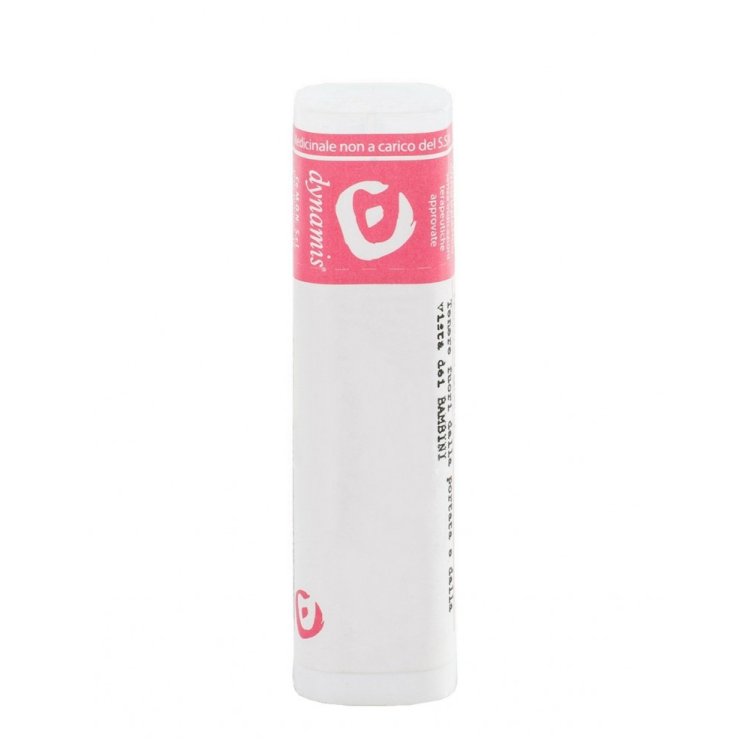 Cemon Arsenicum Album MK Granuli Omeopatici Multidose