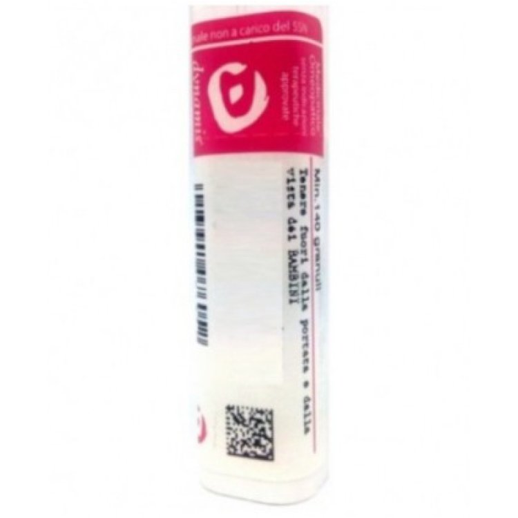 Cemon Calcium Carbonicum 200K Granuli Omeopatici Riequilibrante Calcio 80 Granuli Cemon Calcium Carbonicum 200K Granuli Omeopatici Riequilibrante Calcio 80 Granuli