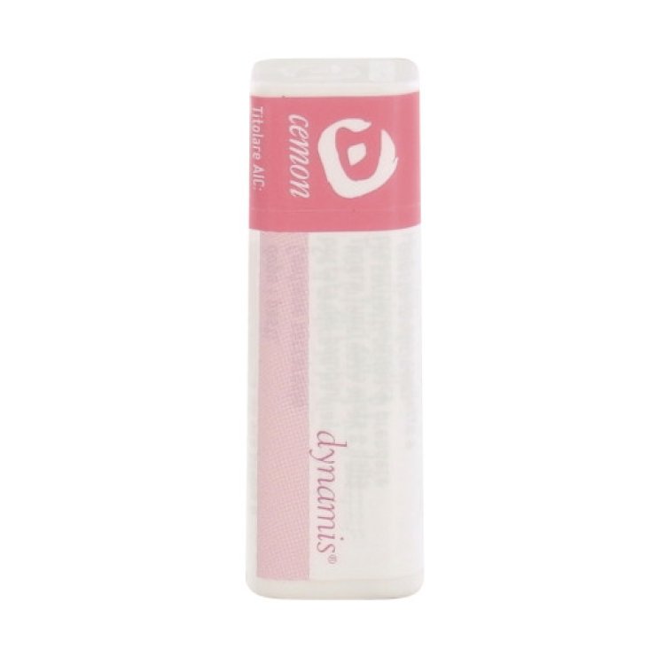 Cemon Calcium Iodatum 30Ch Granuli Multidose per Benessere Ghiandolare