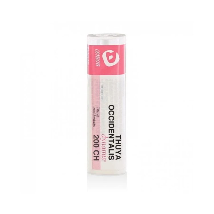 Cemon Calcium Sulfuricum Multidose MK Granuli Omeopatici