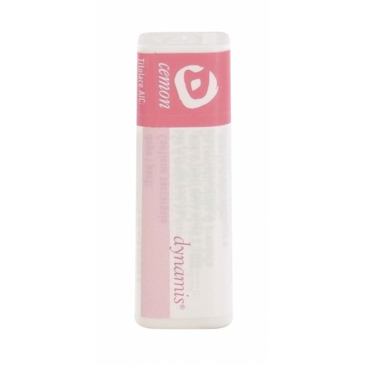 Cemon Candida Albicans 5CH Granuli Multidose Omeopatico 6G