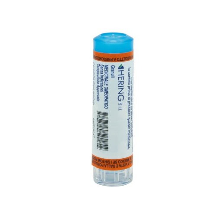 Cemon Carbo Vegetabilis 200K Granuli Omeopatici per Benessere Digestivo Cemon Carbo Vegetabilis 200K Granuli Omeopatici per Benessere Digestivo