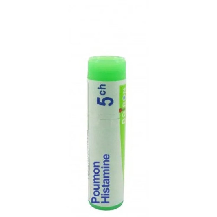 Cemon Hydrastis Canadensis 200k Granuli Multidose Omeopatico